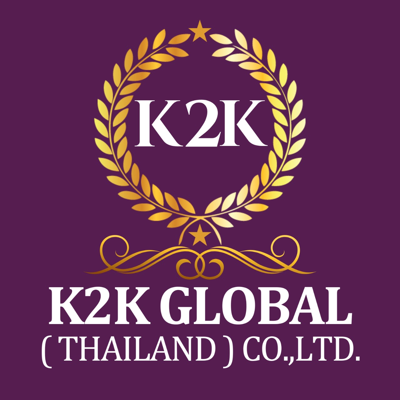 K2k-Global